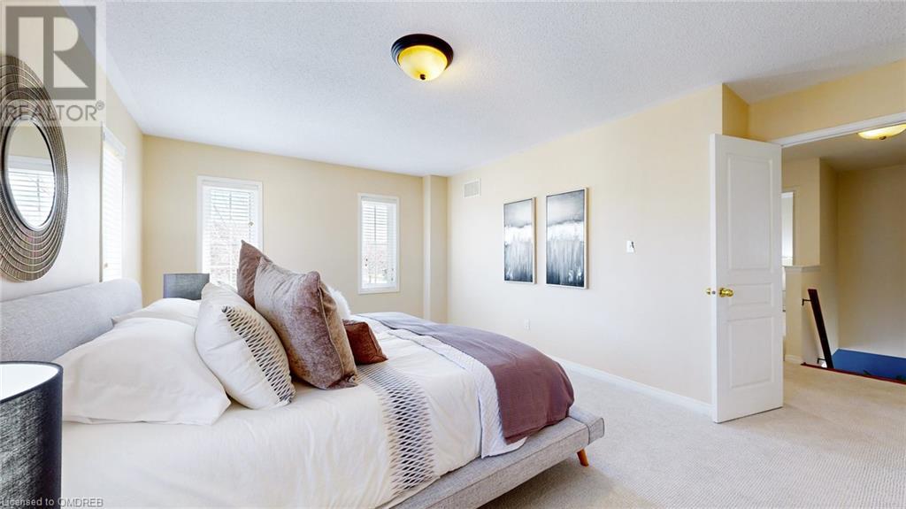 2305 Pine Glen Road, Oakville, Ontario  L6M 5J2 - Photo 29 - 40570652