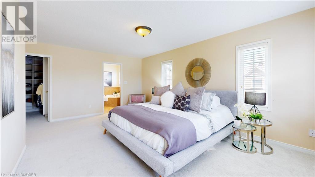 2305 Pine Glen Road, Oakville, Ontario  L6M 5J2 - Photo 30 - 40570652