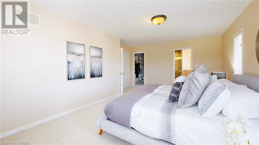 2305 Pine Glen Road, Oakville, Ontario  L6M 5J2 - Photo 31 - 40570652