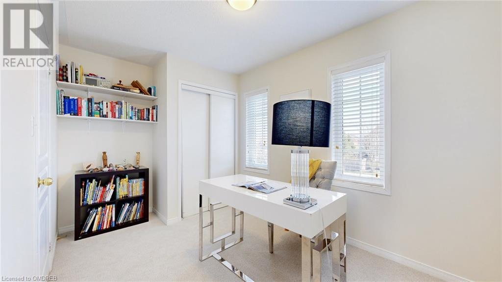 2305 Pine Glen Road, Oakville, Ontario  L6M 5J2 - Photo 32 - 40570652