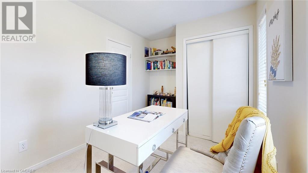 2305 Pine Glen Road, Oakville, Ontario  L6M 5J2 - Photo 33 - 40570652