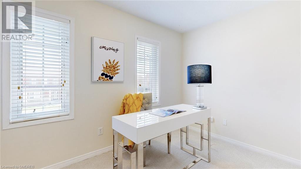 2305 Pine Glen Road, Oakville, Ontario  L6M 5J2 - Photo 34 - 40570652