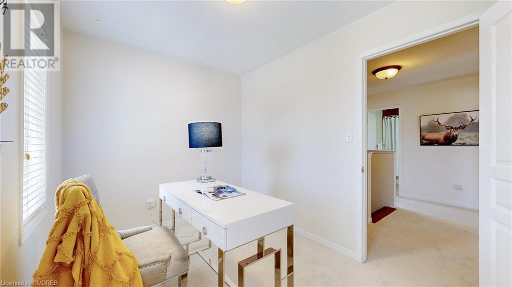 2305 Pine Glen Road, Oakville, Ontario  L6M 5J2 - Photo 35 - 40570652