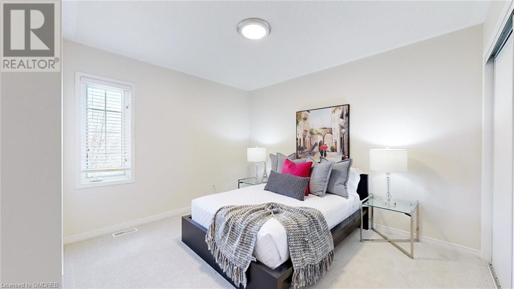 2305 Pine Glen Road, Oakville, Ontario  L6M 5J2 - Photo 36 - 40570652