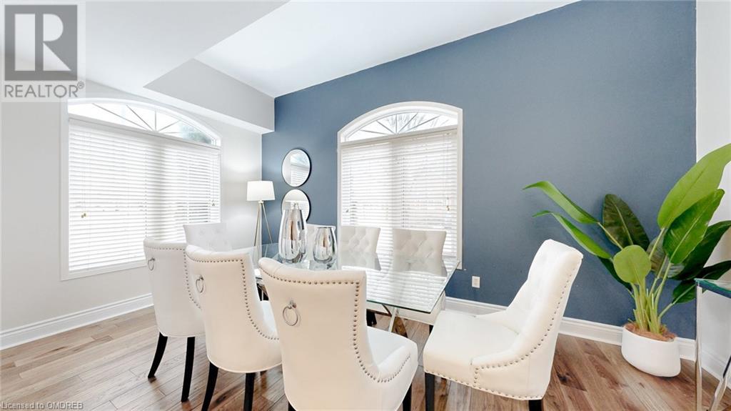 2305 Pine Glen Road, Oakville, Ontario  L6M 5J2 - Photo 5 - 40570652