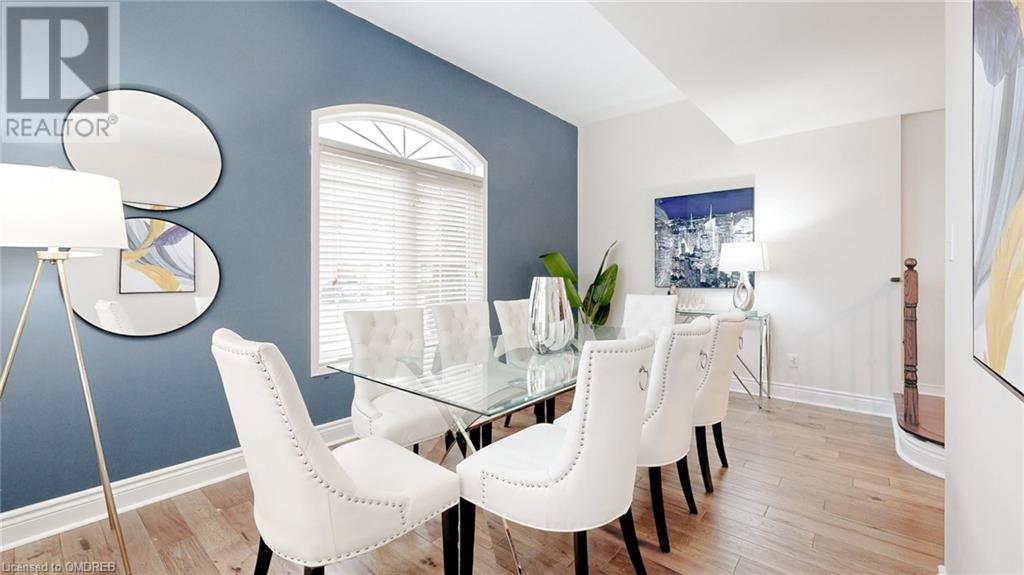 2305 Pine Glen Road, Oakville, Ontario  L6M 5J2 - Photo 6 - 40570652