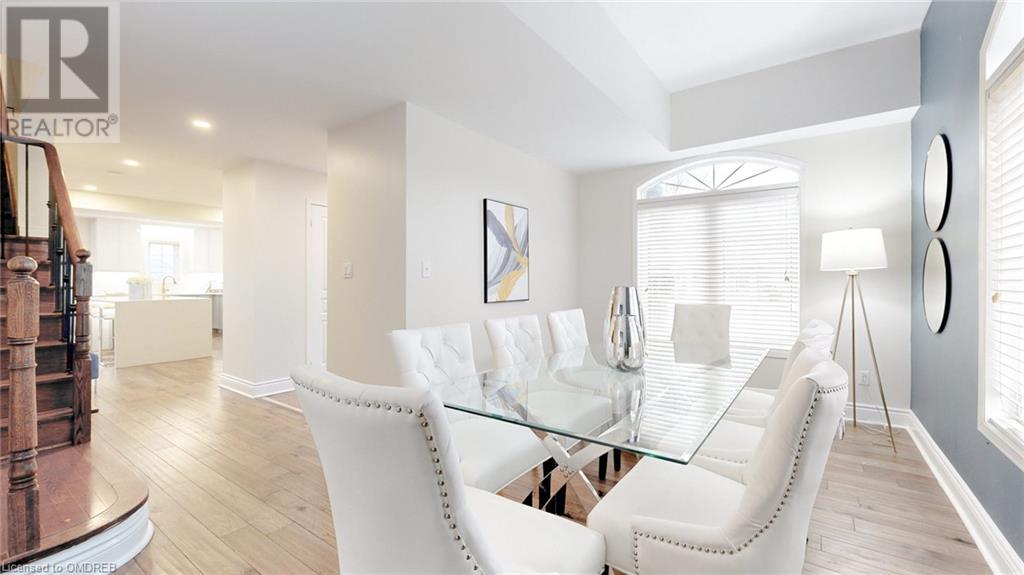 2305 Pine Glen Road, Oakville, Ontario  L6M 5J2 - Photo 7 - 40570652