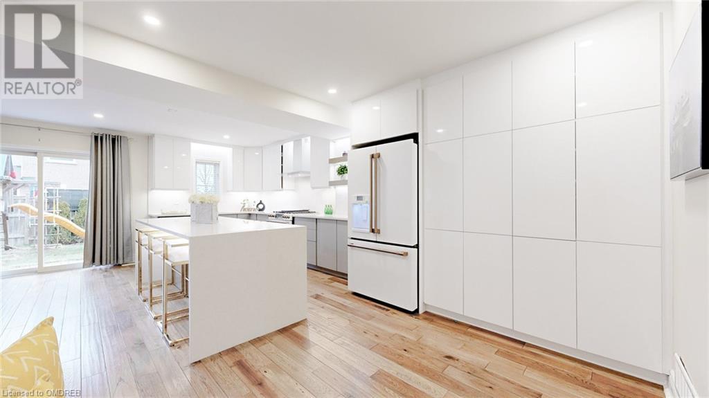 2305 Pine Glen Road, Oakville, Ontario  L6M 5J2 - Photo 8 - 40570652