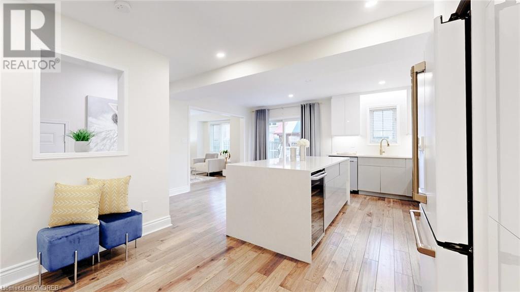 2305 Pine Glen Road, Oakville, Ontario  L6M 5J2 - Photo 9 - 40570652