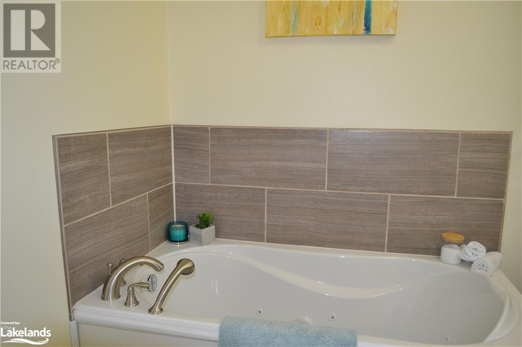 4 Jordan Lane, Huntsville, Ontario  P1H 1K9 - Photo 19 - 40570383