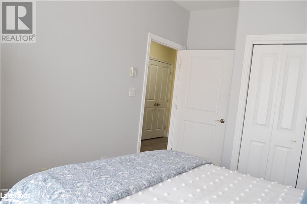 4 Jordan Lane, Huntsville, Ontario  P1H 1K9 - Photo 5 - 40570383