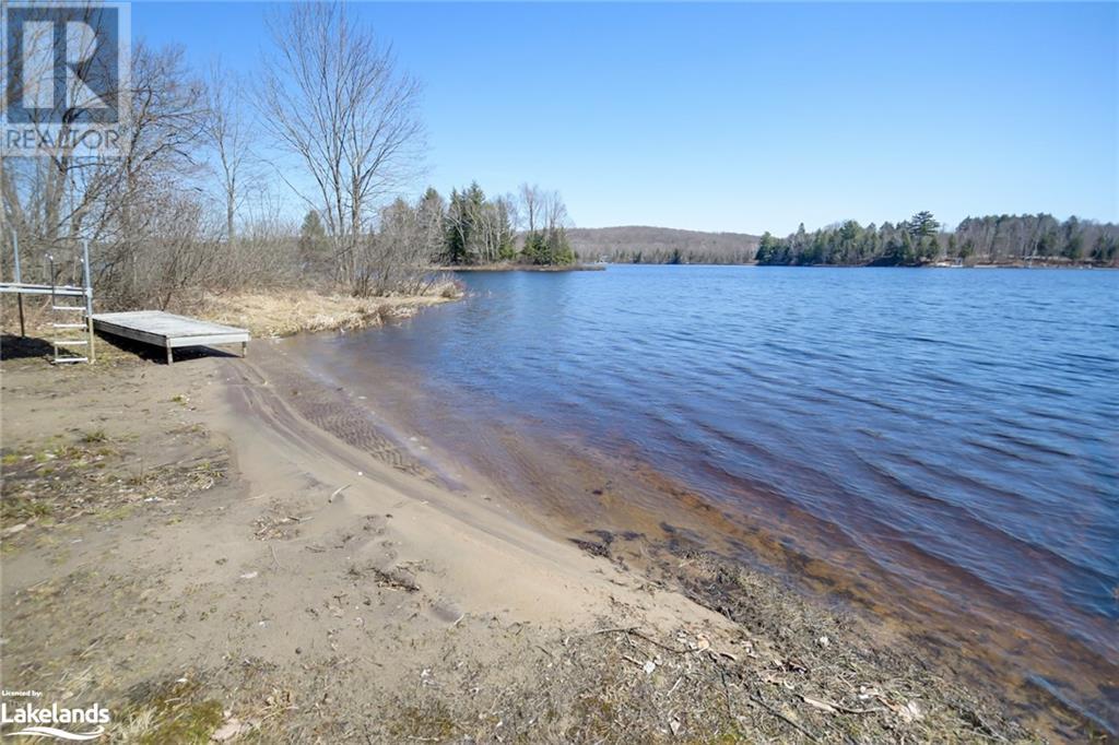 289 West Fox Lake Road, Huntsville, Ontario  P1H 2J2 - Photo 18 - 40569735