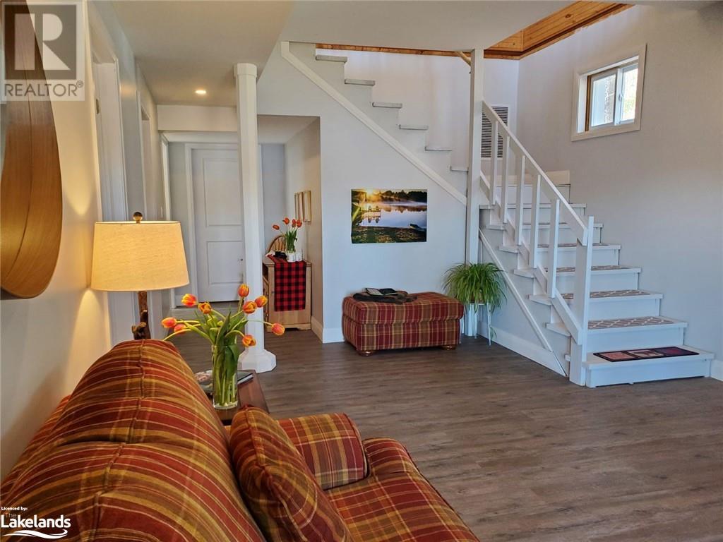 289 West Fox Lake Road, Huntsville, Ontario  P1H 2J2 - Photo 25 - 40569735