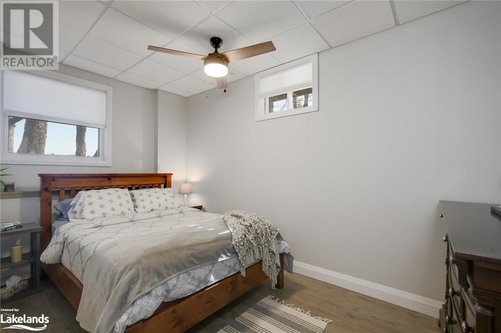 289 West Fox Lake Road, Huntsville, Ontario  P1H 2J2 - Photo 27 - 40569735
