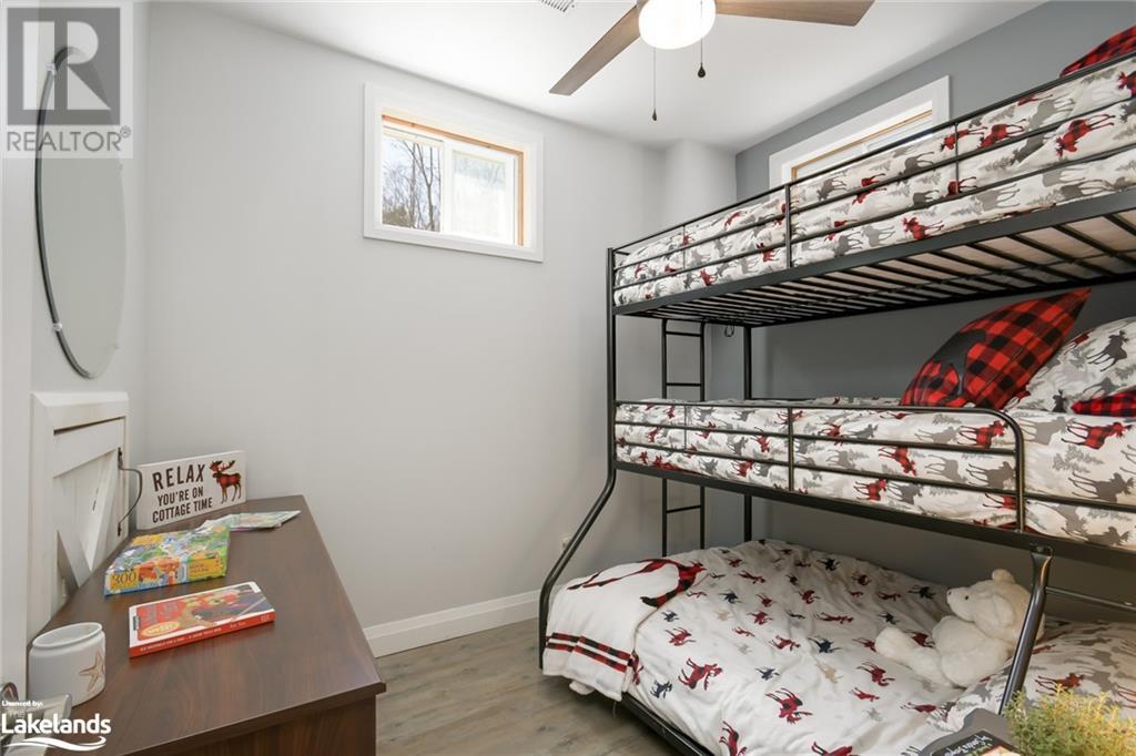 289 West Fox Lake Road, Huntsville, Ontario  P1H 2J2 - Photo 29 - 40569735