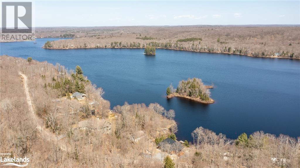 289 West Fox Lake Road, Huntsville, Ontario  P1H 2J2 - Photo 38 - 40569735