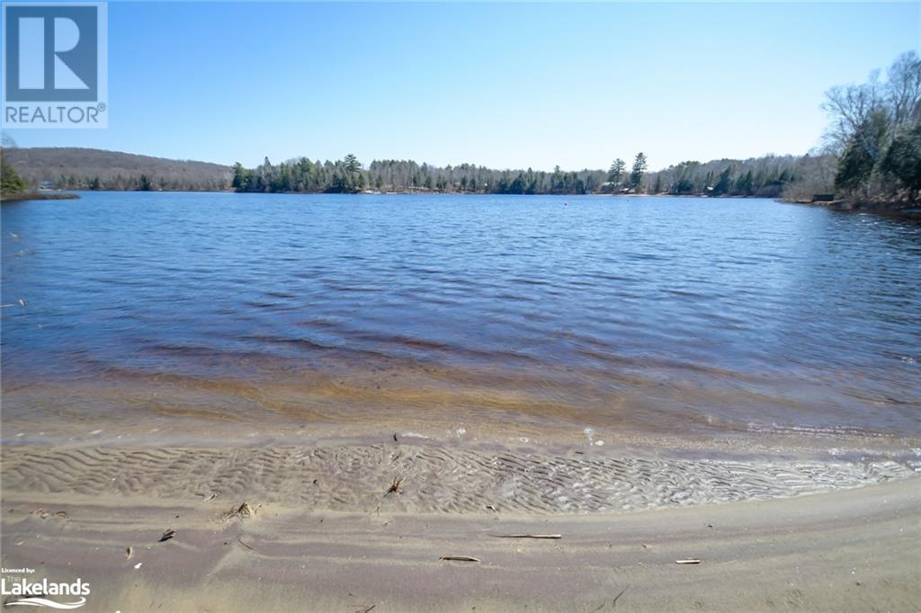 289 West Fox Lake Road, Huntsville, Ontario  P1H 2J2 - Photo 41 - 40569735