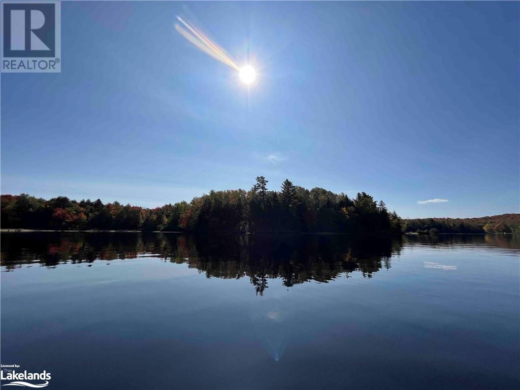 289 West Fox Lake Road, Huntsville, Ontario  P1H 2J2 - Photo 44 - 40569735