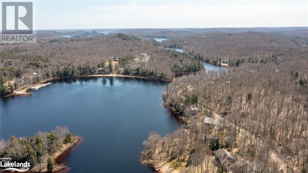 289 West Fox Lake Road, Huntsville, Ontario  P1H 2J2 - Photo 48 - 40569735