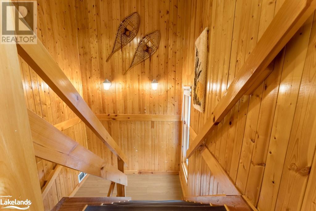 229 Pine Ridge Road, Huntsville, Ontario  P1H 2J3 - Photo 30 - 40569093