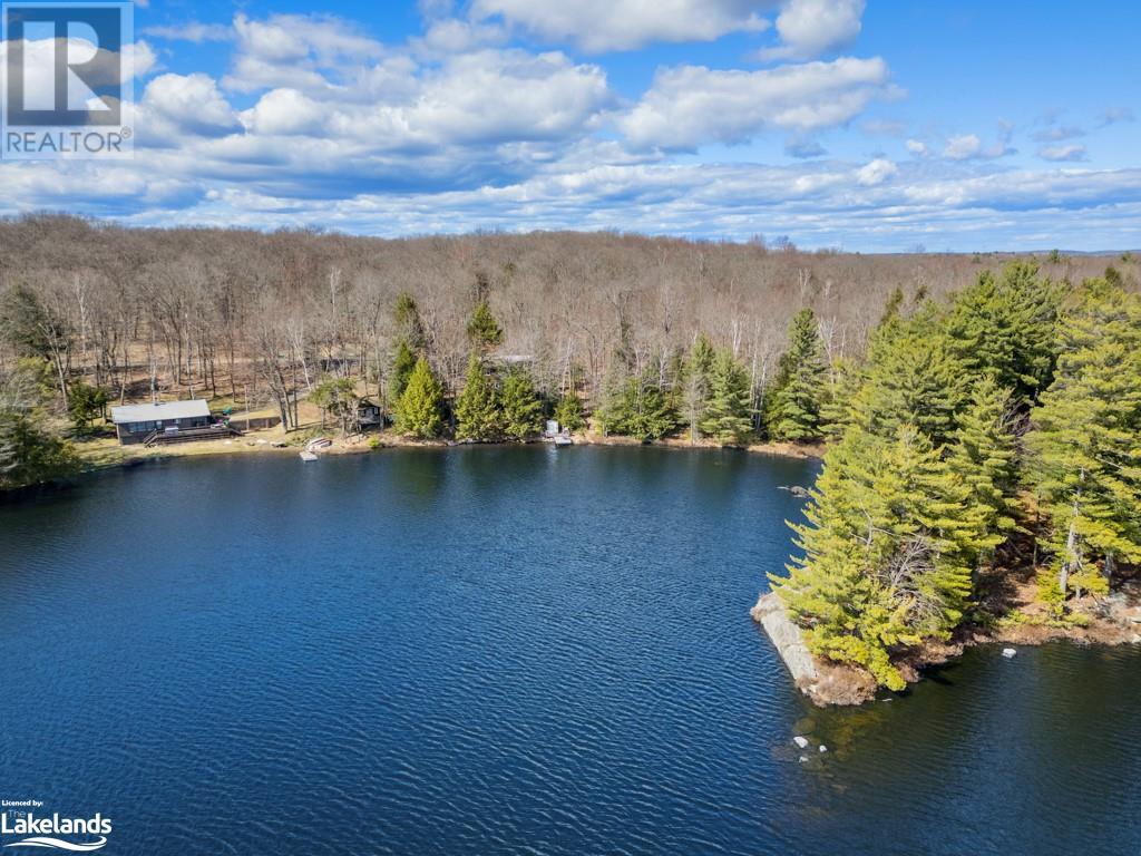 229 Pine Ridge Road, Huntsville, Ontario  P1H 2J3 - Photo 44 - 40569093