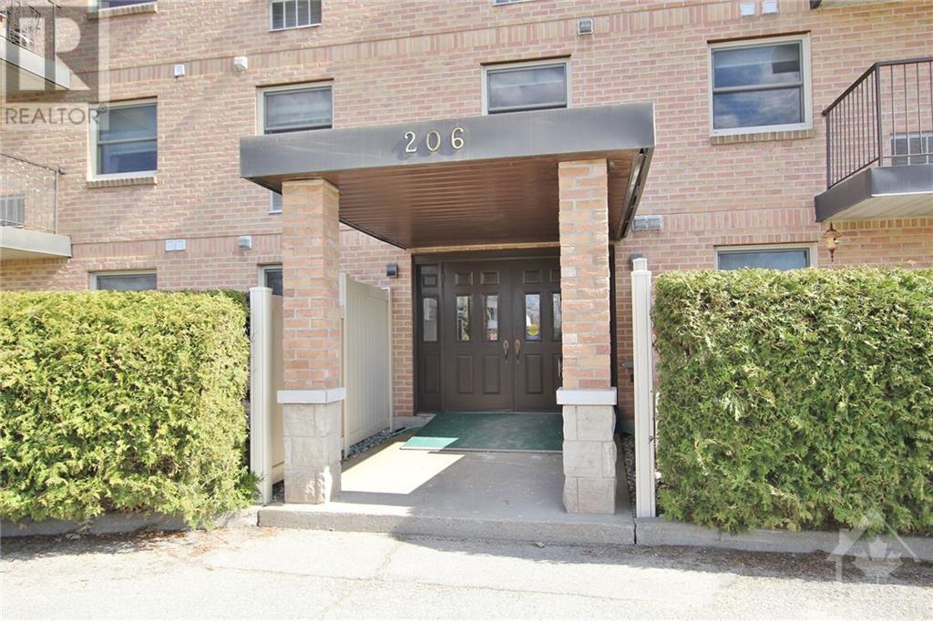 206 Woodward Street Unit#408, Carleton Place, Ontario  K7C 4E9 - Photo 4 - 1386086
