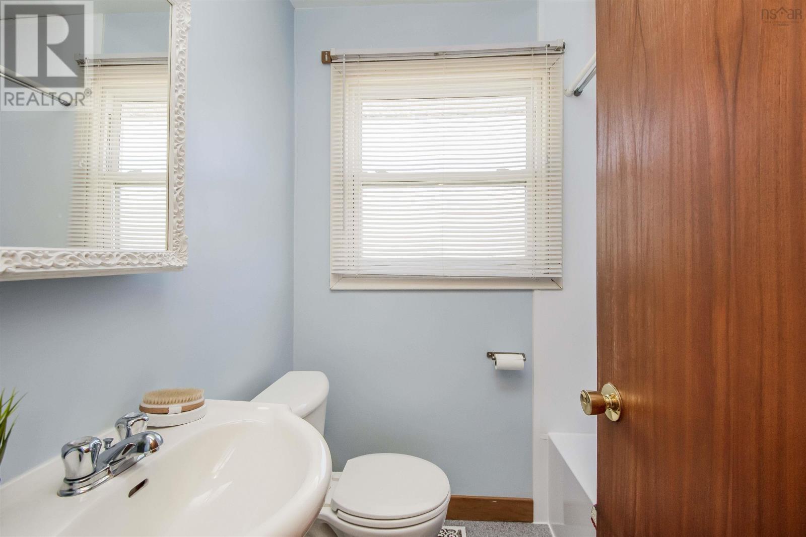 6 Kenwood Avenue, Leiblin Park, Nova Scotia  B3R 2B8 - Photo 24 - 202406922