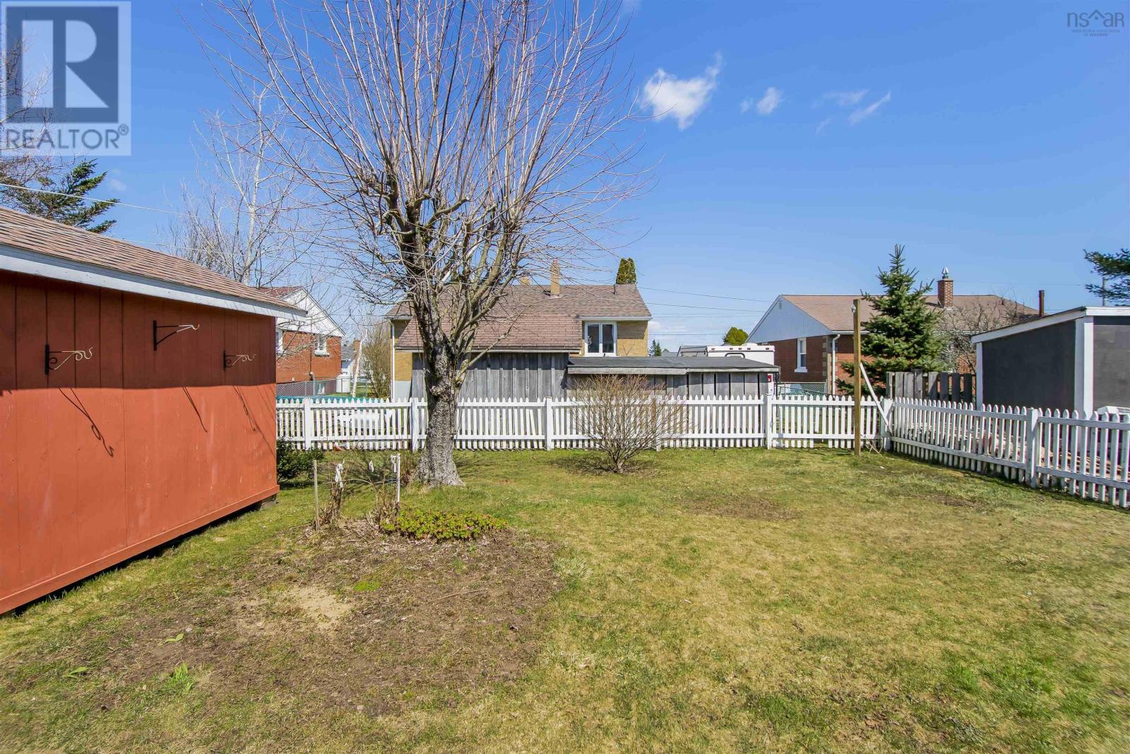 6 Kenwood Avenue, Leiblin Park, Nova Scotia  B3R 2B8 - Photo 32 - 202406922