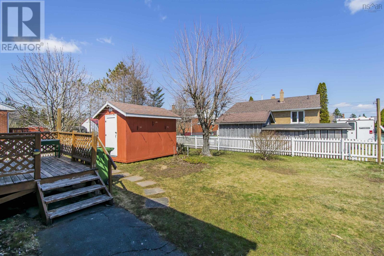 6 Kenwood Avenue, Leiblin Park, Nova Scotia  B3R 2B8 - Photo 34 - 202406922
