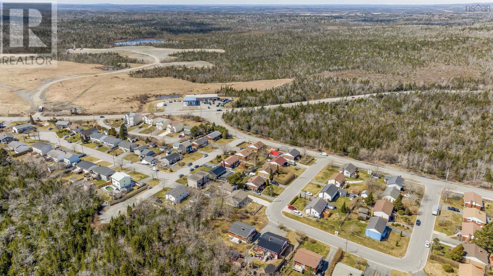 6 Kenwood Avenue, Leiblin Park, Nova Scotia  B3R 2B8 - Photo 38 - 202406922