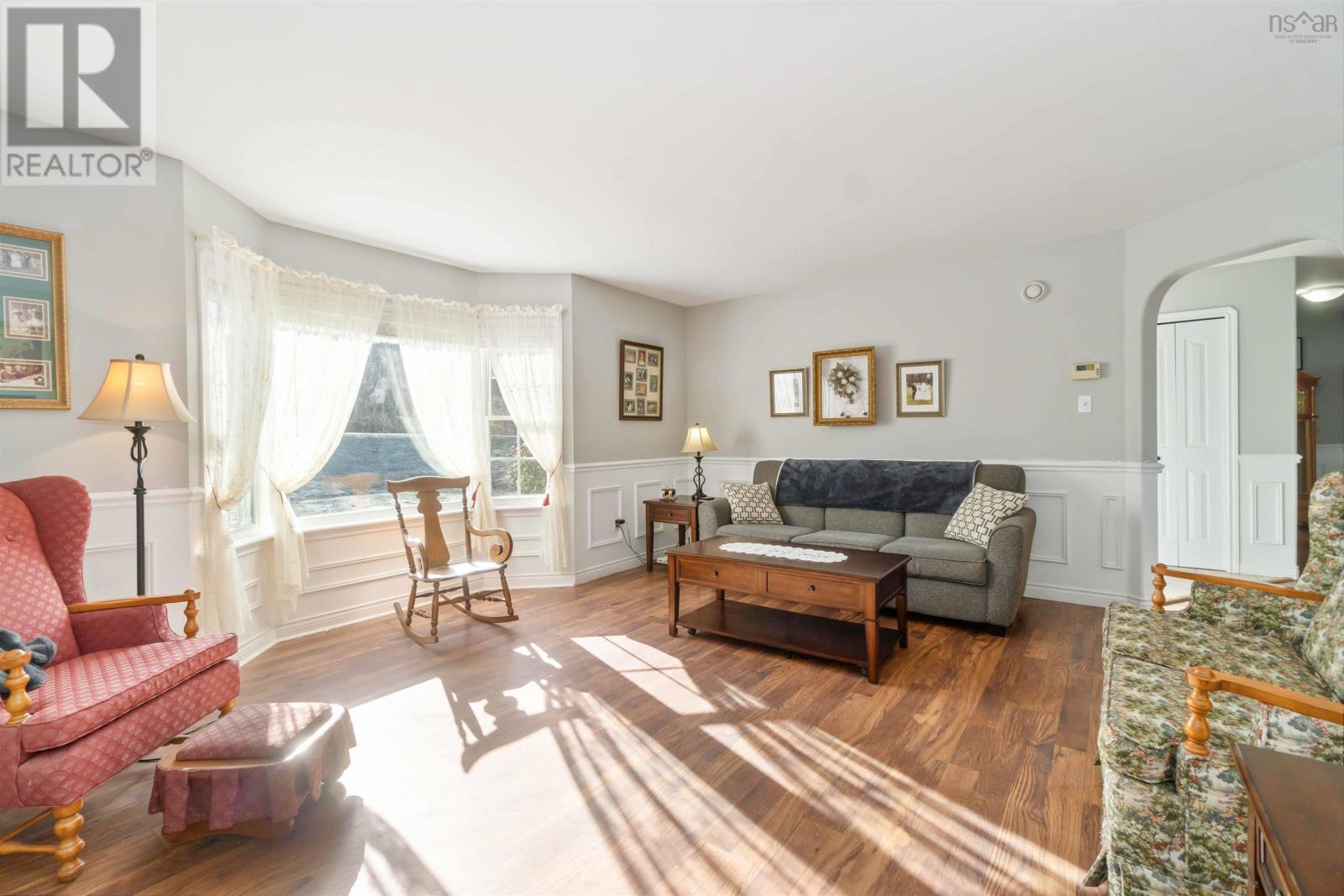 16 International Drive, East Uniacke, Nova Scotia  B0N 1Z0 - Photo 11 - 202406941