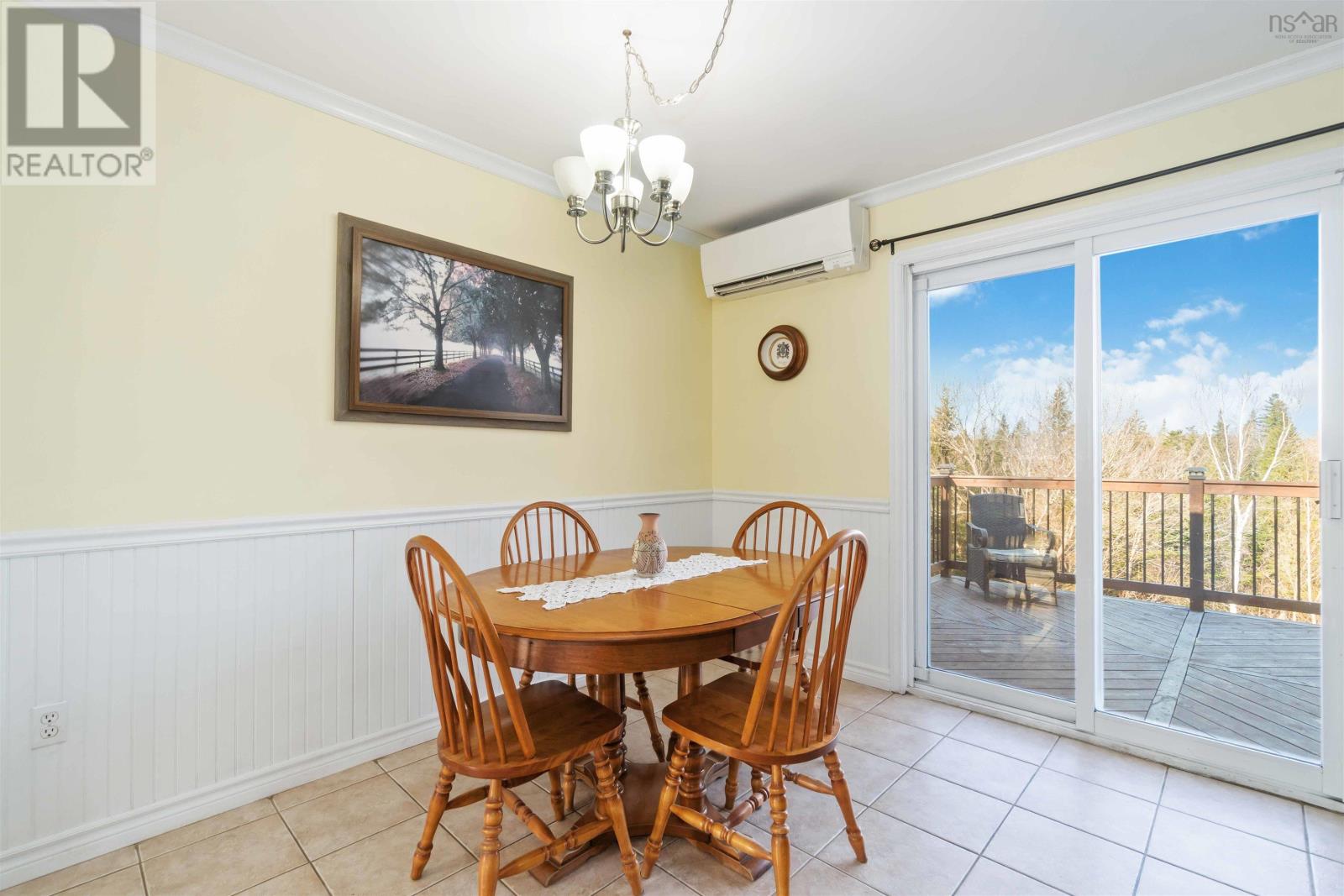16 International Drive, East Uniacke, Nova Scotia  B0N 1Z0 - Photo 12 - 202406941