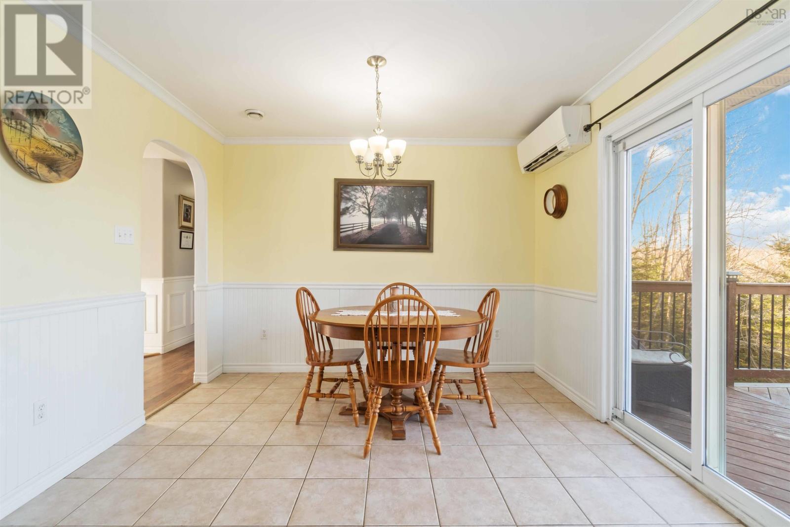 16 International Drive, East Uniacke, Nova Scotia  B0N 1Z0 - Photo 13 - 202406941