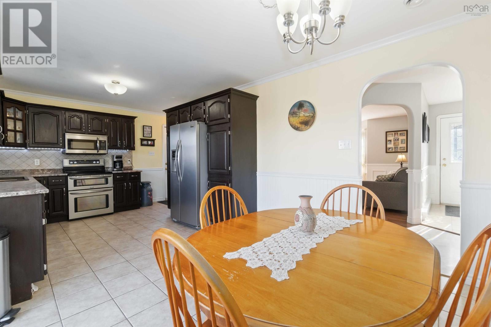 16 International Drive, East Uniacke, Nova Scotia  B0N 1Z0 - Photo 14 - 202406941