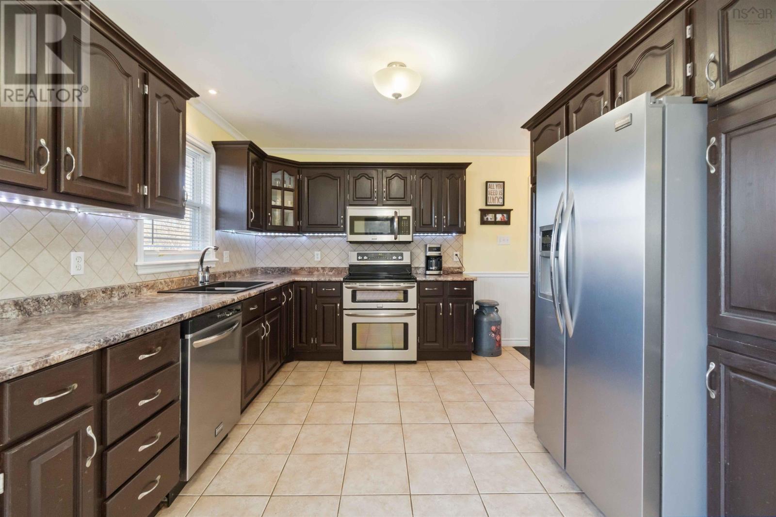 16 International Drive, East Uniacke, Nova Scotia  B0N 1Z0 - Photo 16 - 202406941