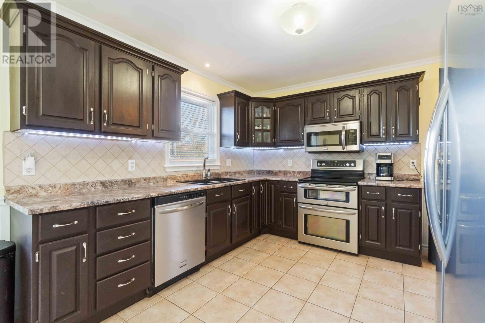 16 International Drive, East Uniacke, Nova Scotia  B0N 1Z0 - Photo 17 - 202406941