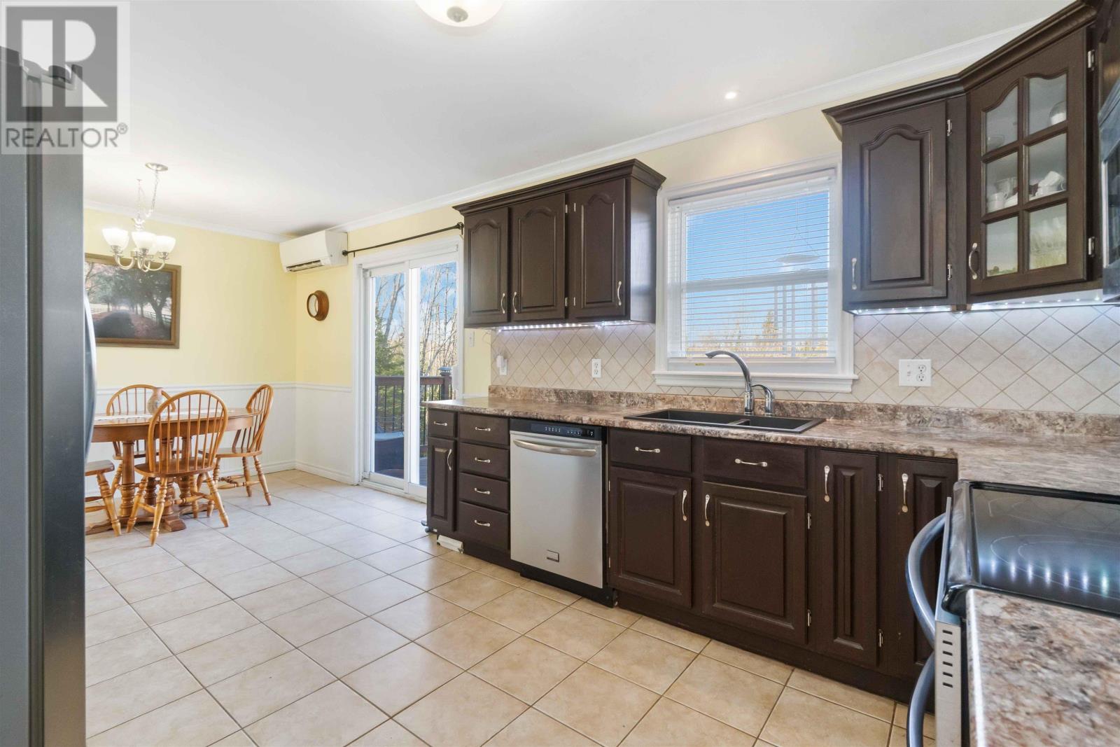 16 International Drive, East Uniacke, Nova Scotia  B0N 1Z0 - Photo 18 - 202406941