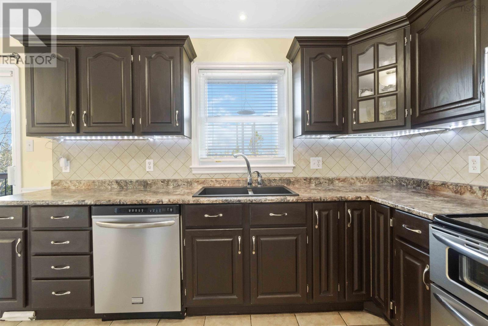 16 International Drive, East Uniacke, Nova Scotia  B0N 1Z0 - Photo 19 - 202406941