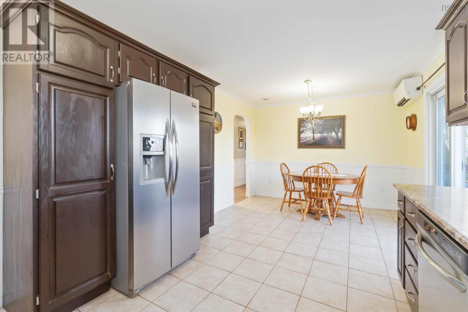 16 International Drive, East Uniacke, Nova Scotia  B0N 1Z0 - Photo 20 - 202406941
