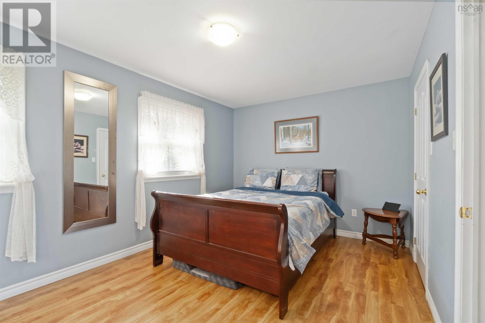 16 International Drive, East Uniacke, Nova Scotia  B0N 1Z0 - Photo 25 - 202406941