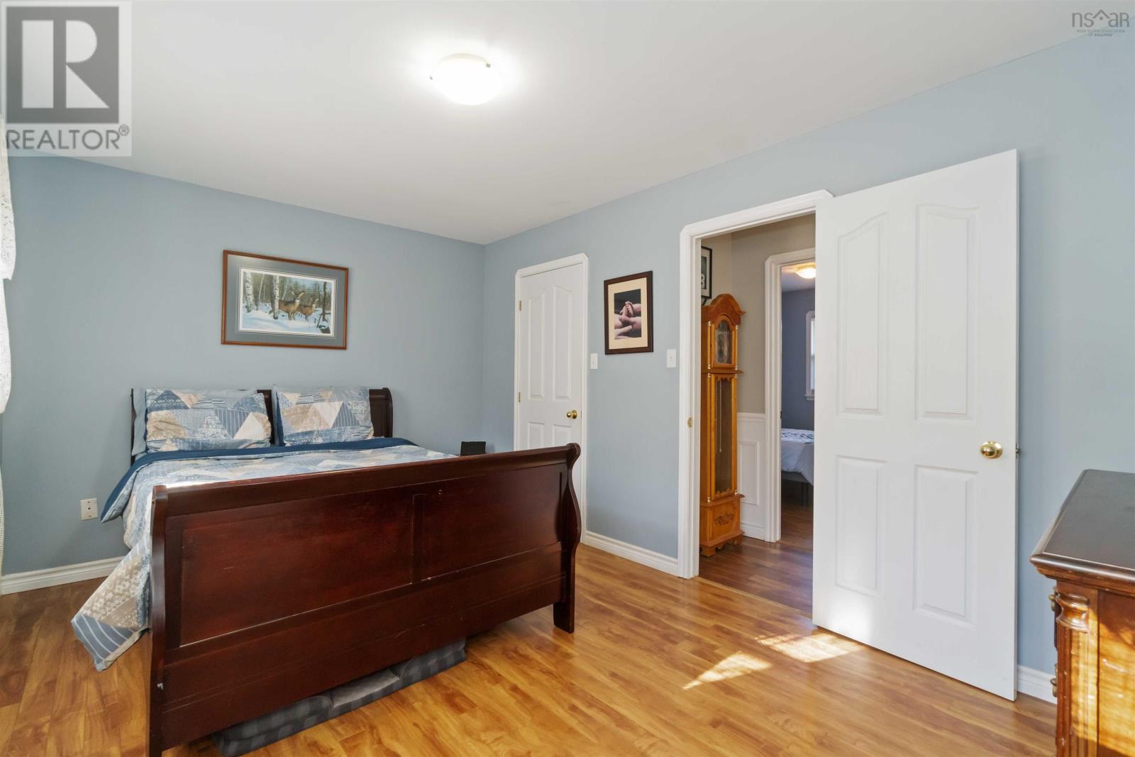 16 International Drive, East Uniacke, Nova Scotia  B0N 1Z0 - Photo 26 - 202406941
