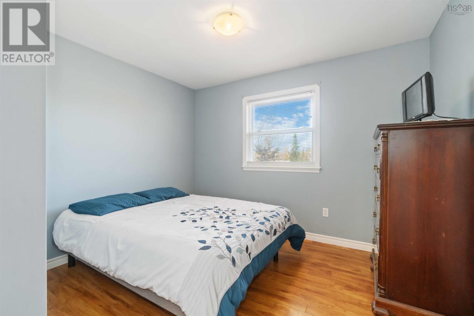 16 International Drive, East Uniacke, Nova Scotia  B0N 1Z0 - Photo 27 - 202406941