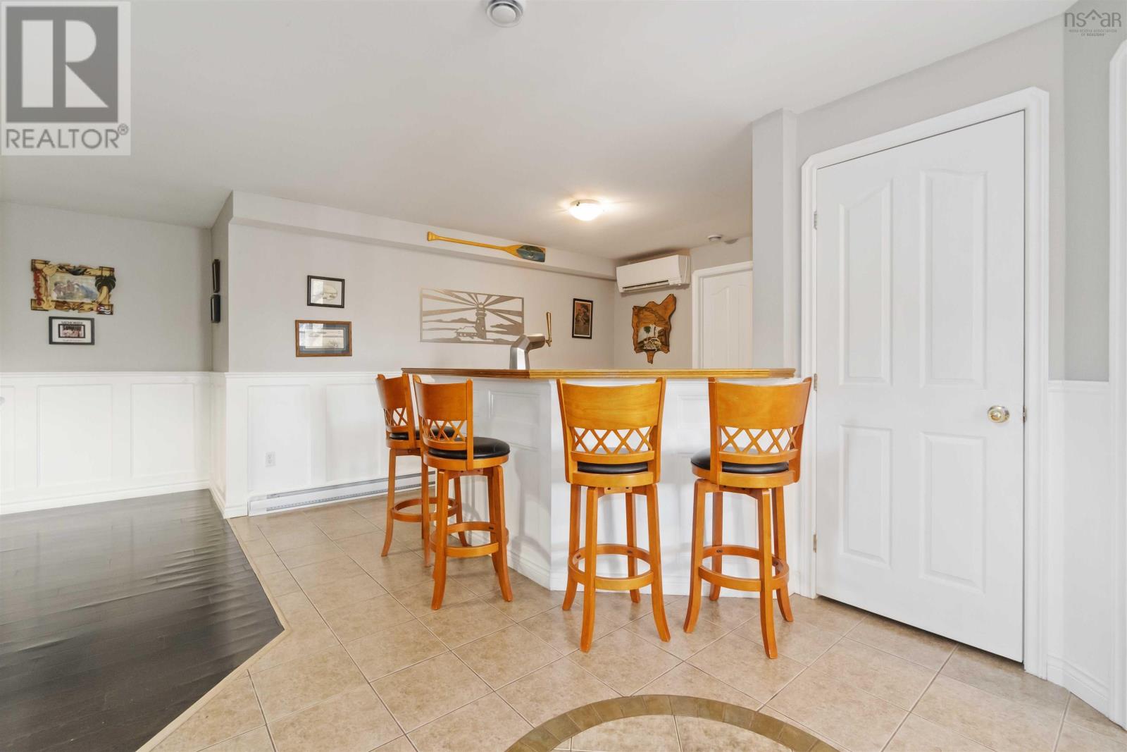 16 International Drive, East Uniacke, Nova Scotia  B0N 1Z0 - Photo 29 - 202406941