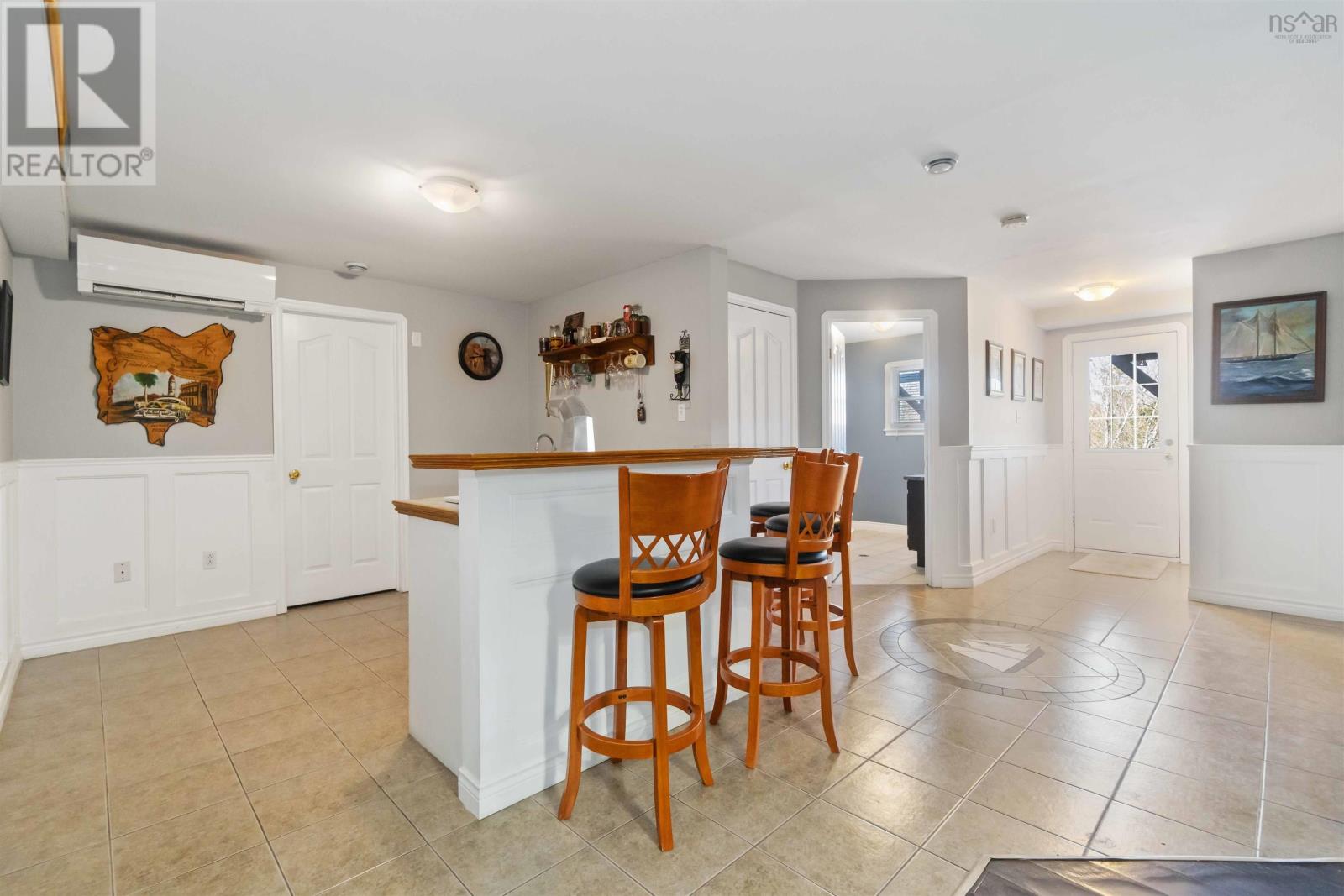 16 International Drive, East Uniacke, Nova Scotia  B0N 1Z0 - Photo 32 - 202406941