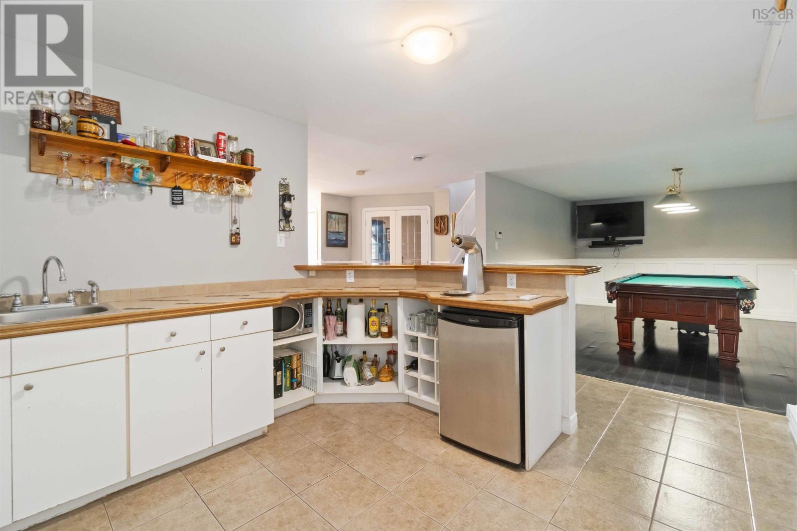 16 International Drive, East Uniacke, Nova Scotia  B0N 1Z0 - Photo 33 - 202406941