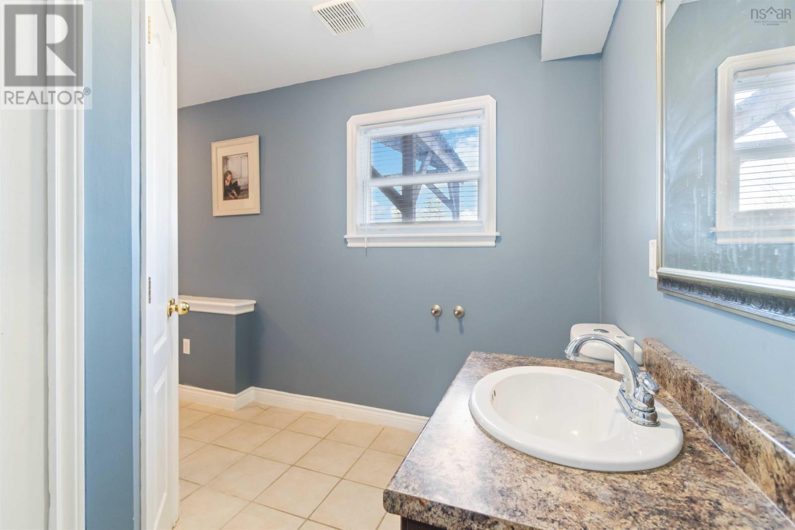 16 International Drive, East Uniacke, Nova Scotia  B0N 1Z0 - Photo 35 - 202406941