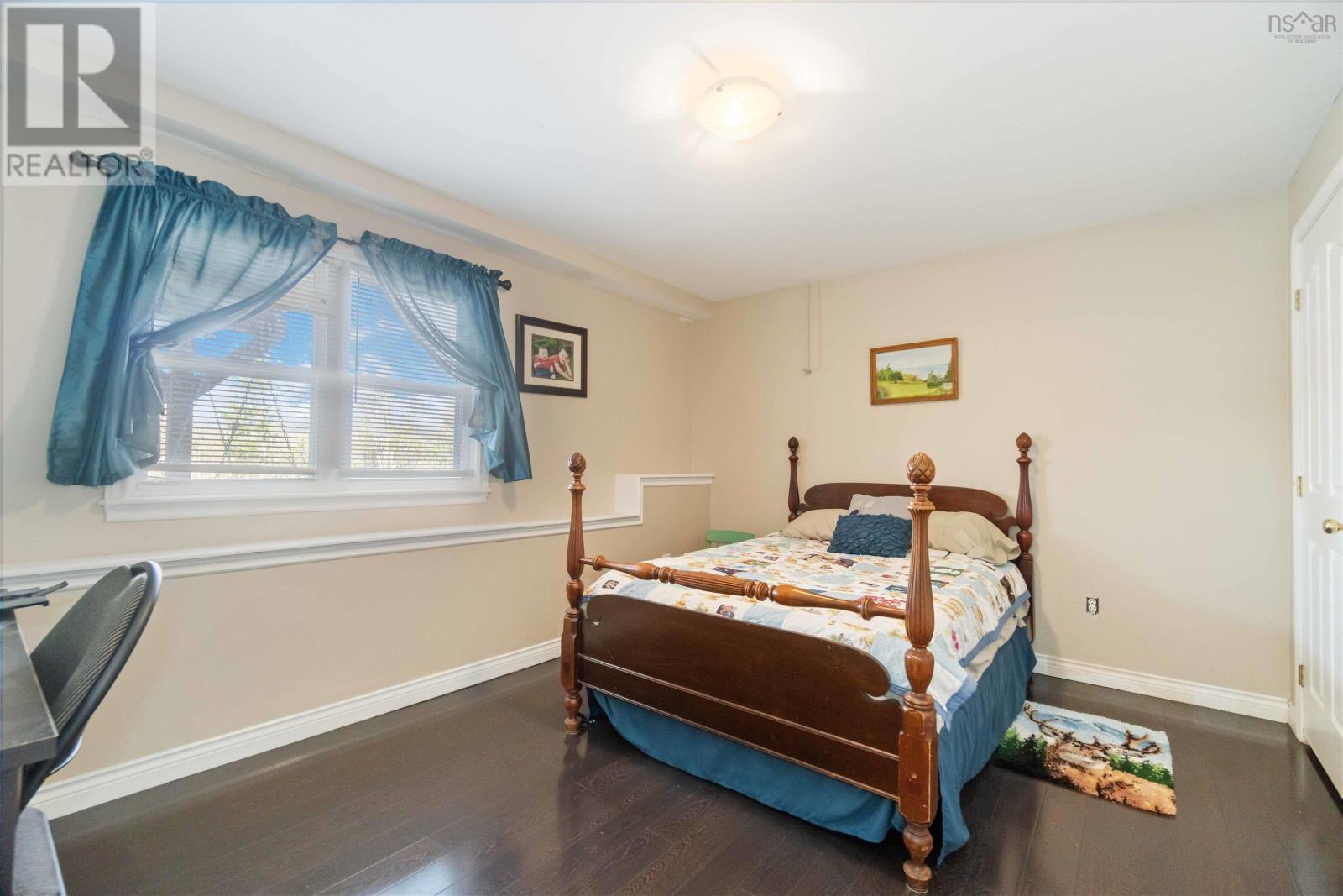 16 International Drive, East Uniacke, Nova Scotia  B0N 1Z0 - Photo 39 - 202406941