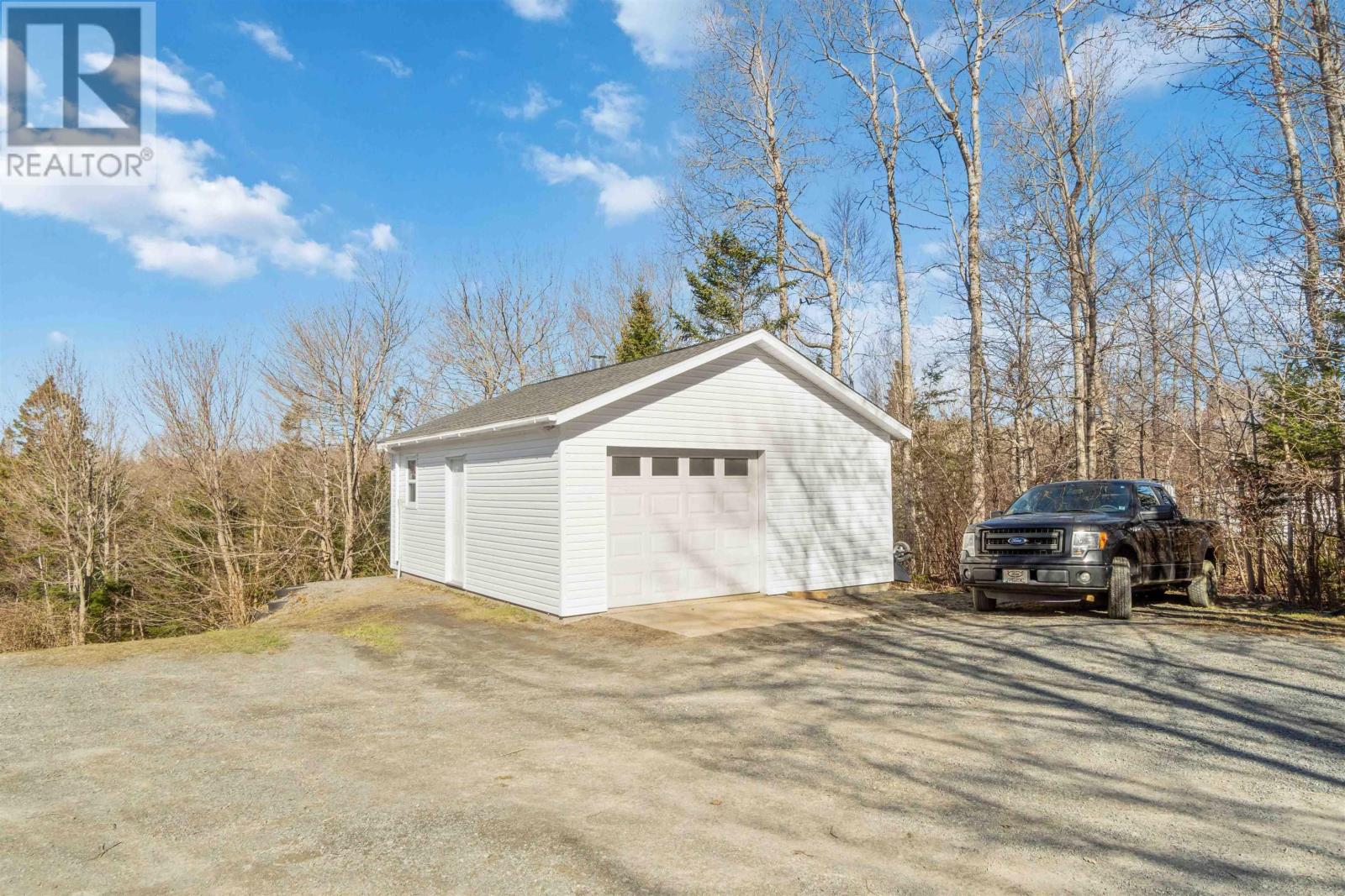 16 International Drive, East Uniacke, Nova Scotia  B0N 1Z0 - Photo 4 - 202406941