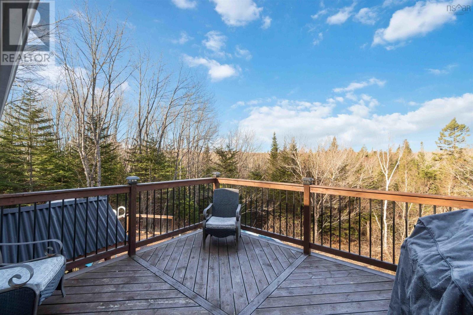 16 International Drive, East Uniacke, Nova Scotia  B0N 1Z0 - Photo 40 - 202406941