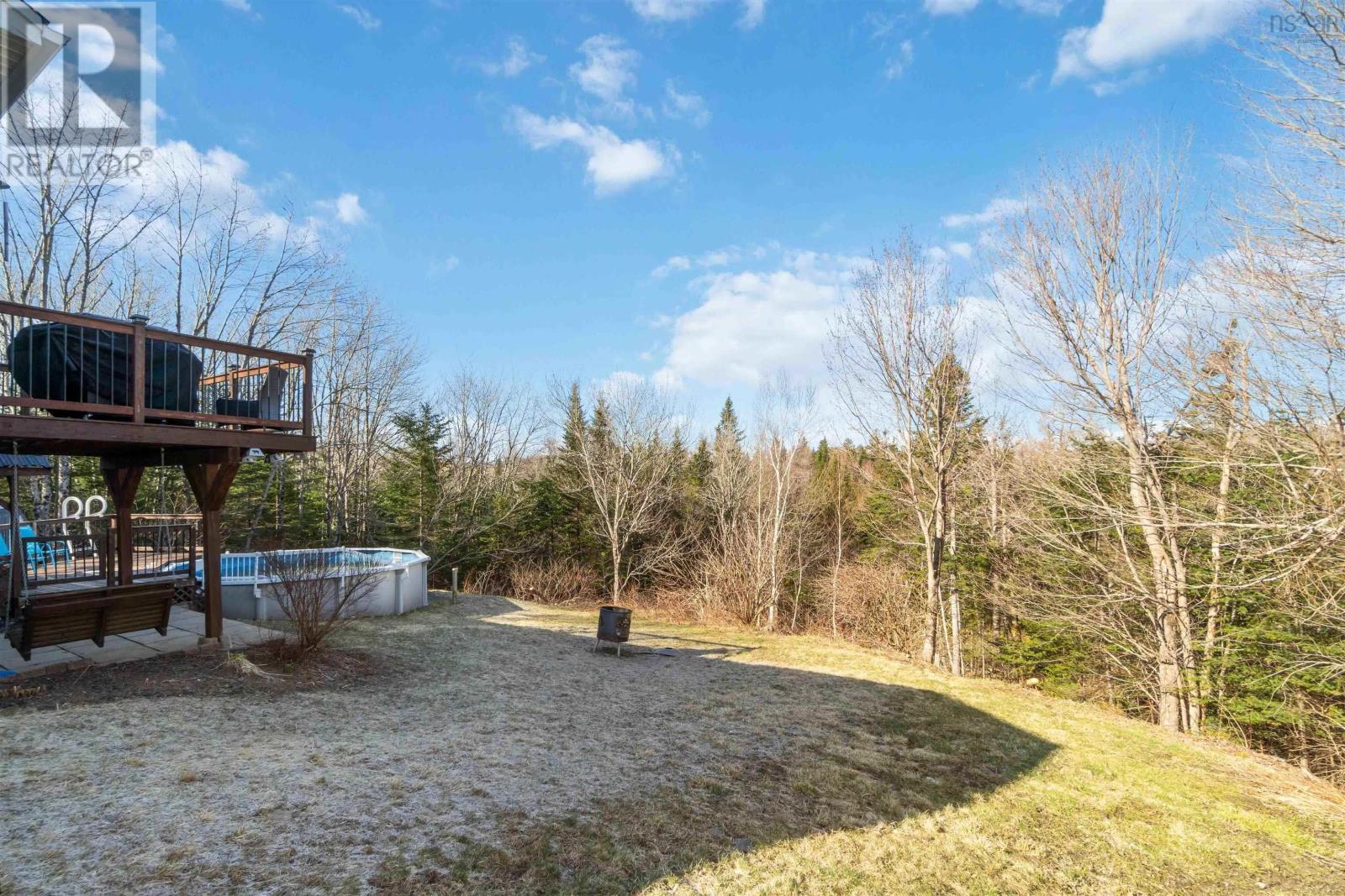 16 International Drive, East Uniacke, Nova Scotia  B0N 1Z0 - Photo 41 - 202406941